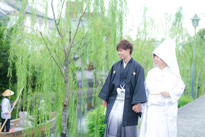 自然な表情☆彡