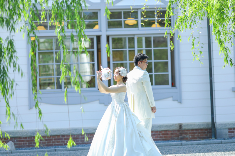 プチロケーション☆