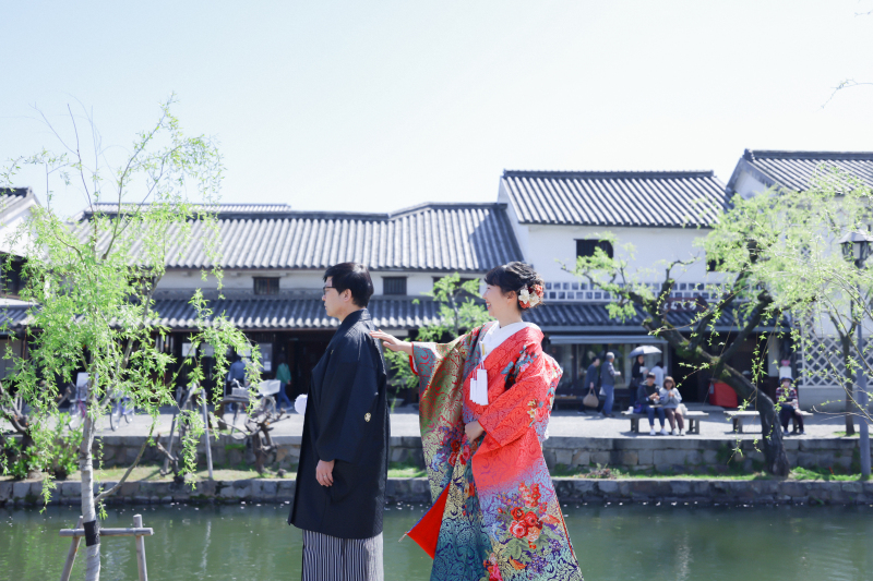 ファーストミート♡