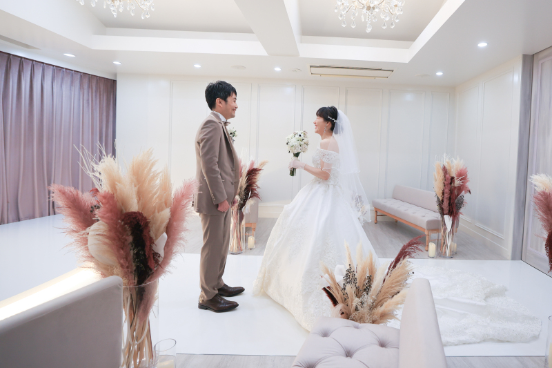 倉敷アモル撮影スタート!