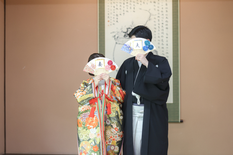 扇子