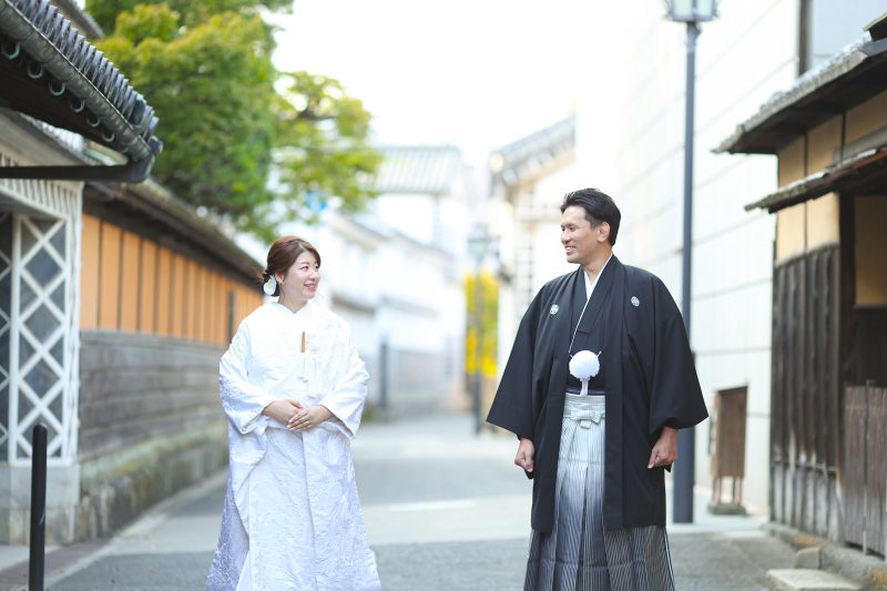 いつまでも笑顔で(^^)