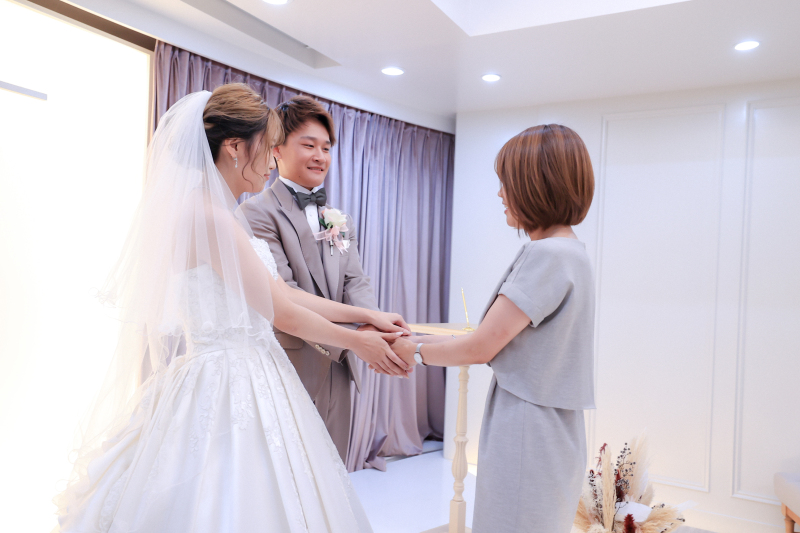 これからもよろしくね