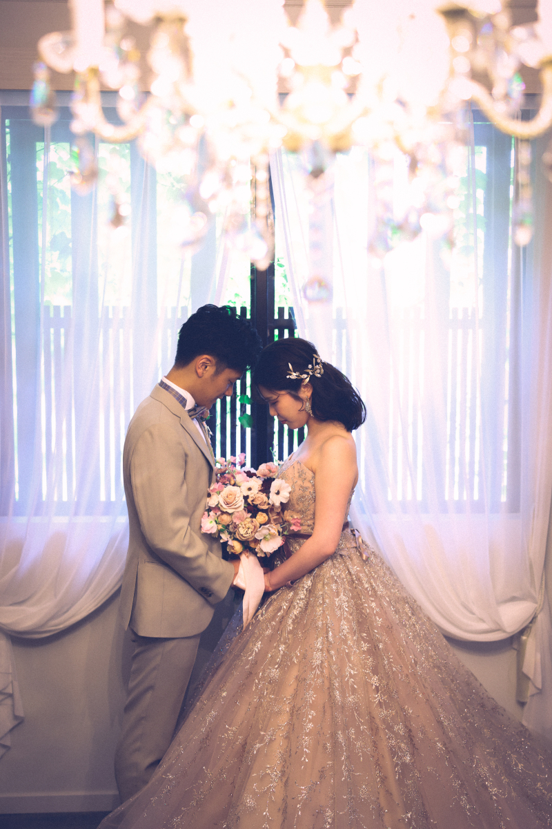 アーティスティック