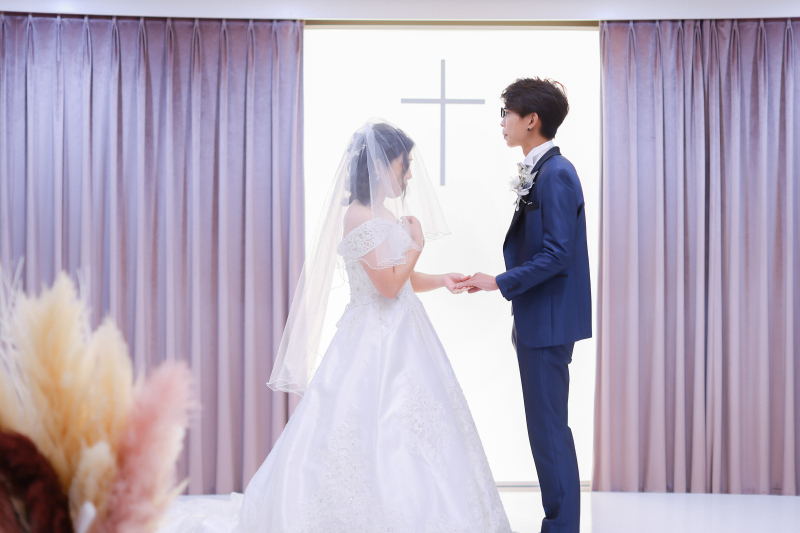 セレモニー撮影♩