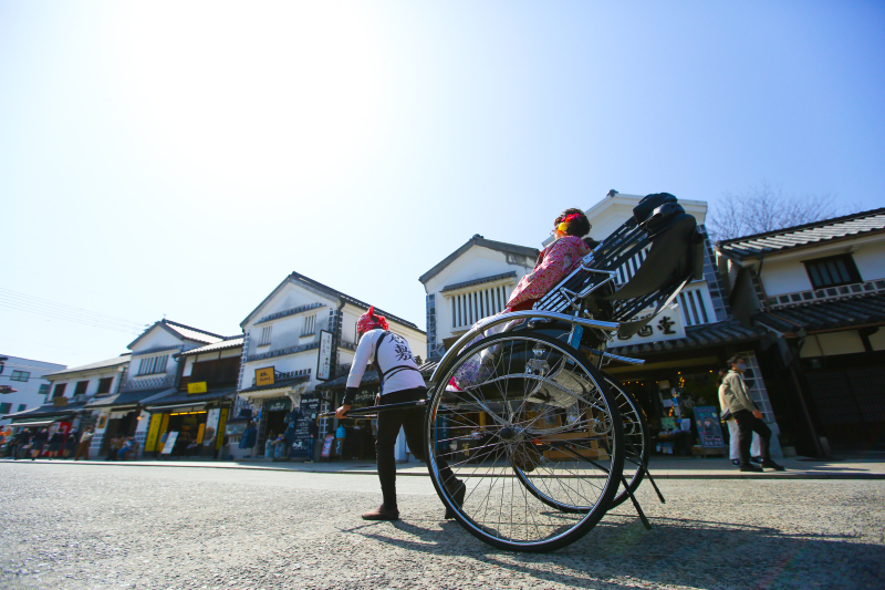 プチロケーション☆