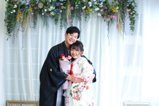 感動！！サプライズ大成功☆彡