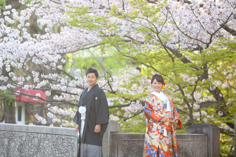 フォーマルに☆