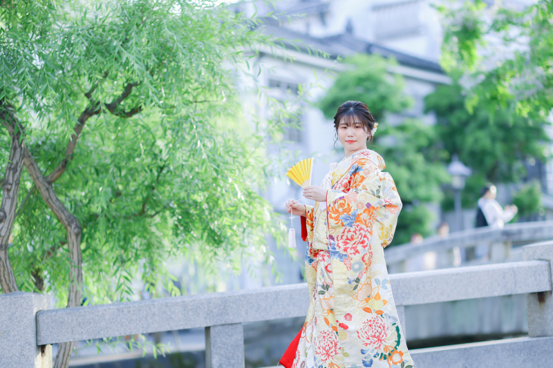 ソロショット♡