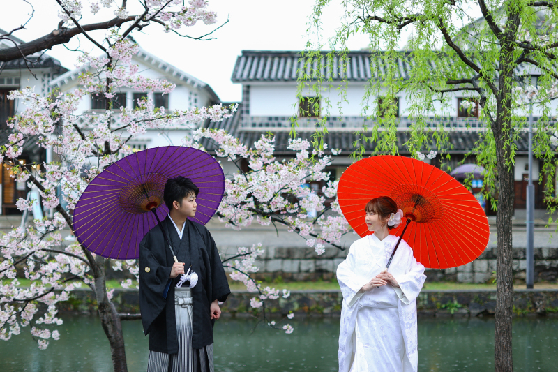 見つめあって♡