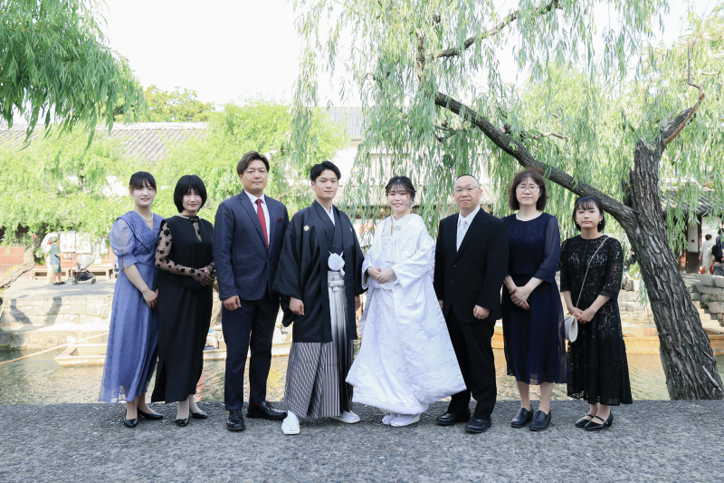 今日も楽しい一日でした★