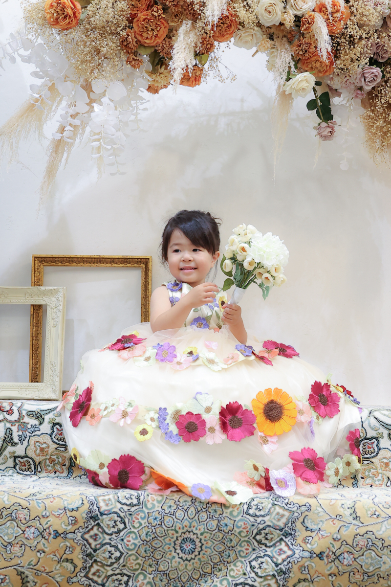 スタジオもございます♪