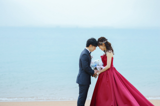 渋川洋装ロケーション