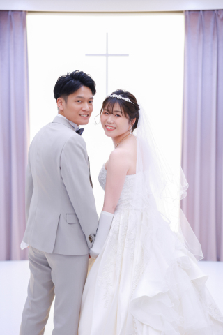 ＊館内で涼しく撮影＊