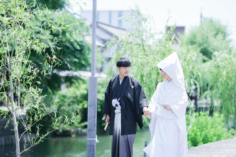 お散歩ショット☆彡