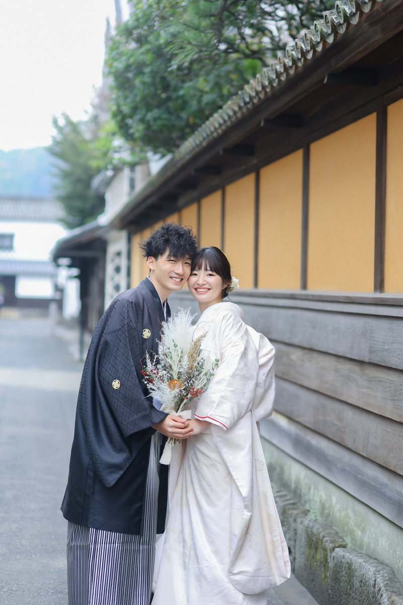 ほっぺたをあわせて