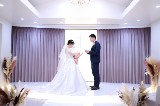 美観地区×倉敷アモル