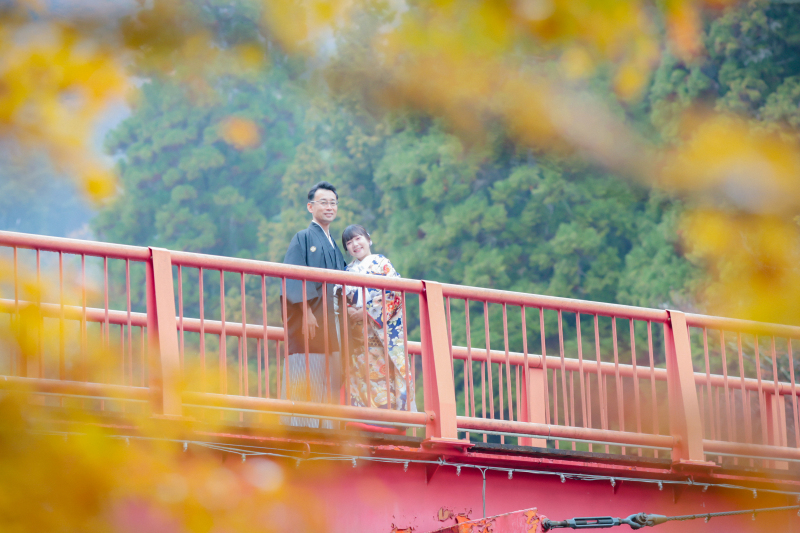 赤橋