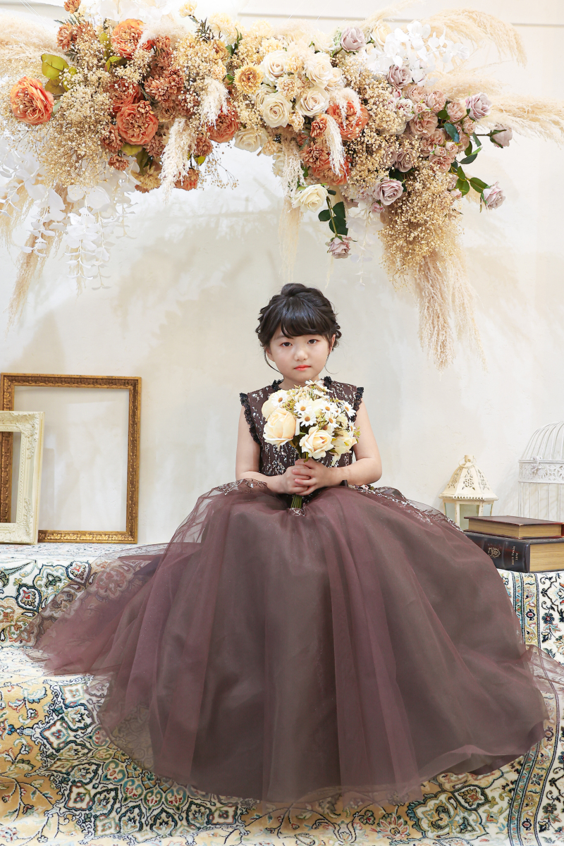 洋装スタジオ(*^^*)