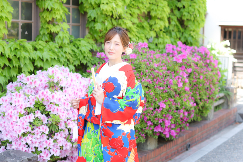 ソロショット♡