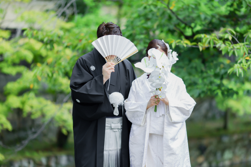 お電話・メール・Line・ZOOM相談受付中!