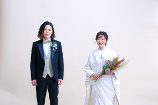 倉敷アモル by STUDIO View 美観地区店