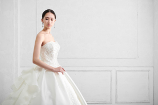 倉敷アモル by STUDIO View 美観地区店