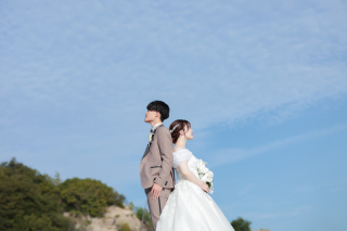 倉敷アモル by STUDIO View 美観地区店