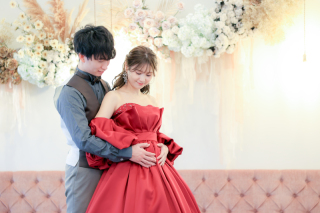 倉敷アモル by STUDIO View 美観地区店