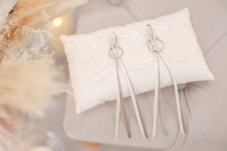 倉敷アモル by STUDIO View 美観地区店