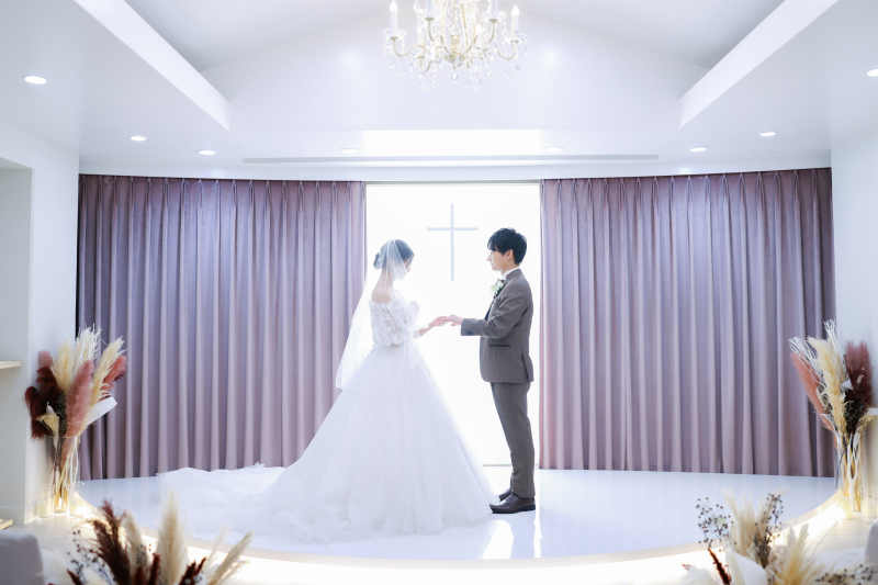 倉敷アモル by STUDIO View 美観地区店_動画を作れる