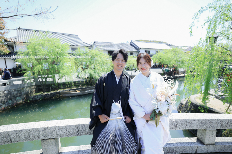 移動時間なしで、楽しい気持ちのまま1日過ごせる