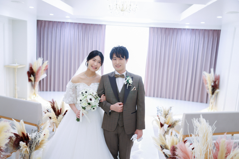 倉敷アモル by STUDIO View 美観地区店_動画を作れる