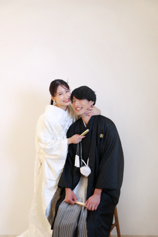 倉敷アモル by STUDIO View 美観地区店