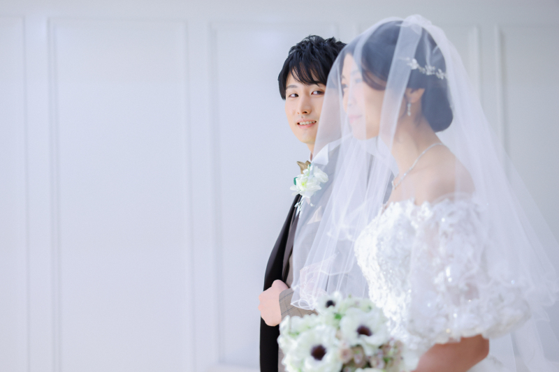 不参加だった人へより分かりやすく見せてあげられる