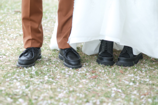 「最短2日撮影」「事前来店なしの撮影」が叶う