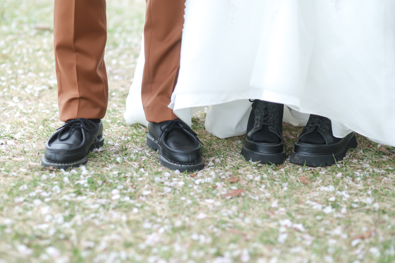 倉敷アモル by STUDIO View 美観地区店