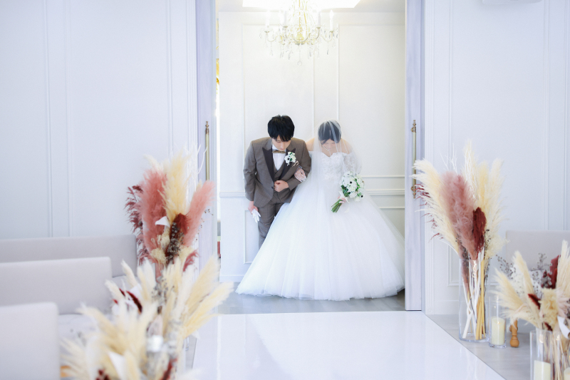 倉敷アモル by STUDIO View 美観地区店_動画を作れる