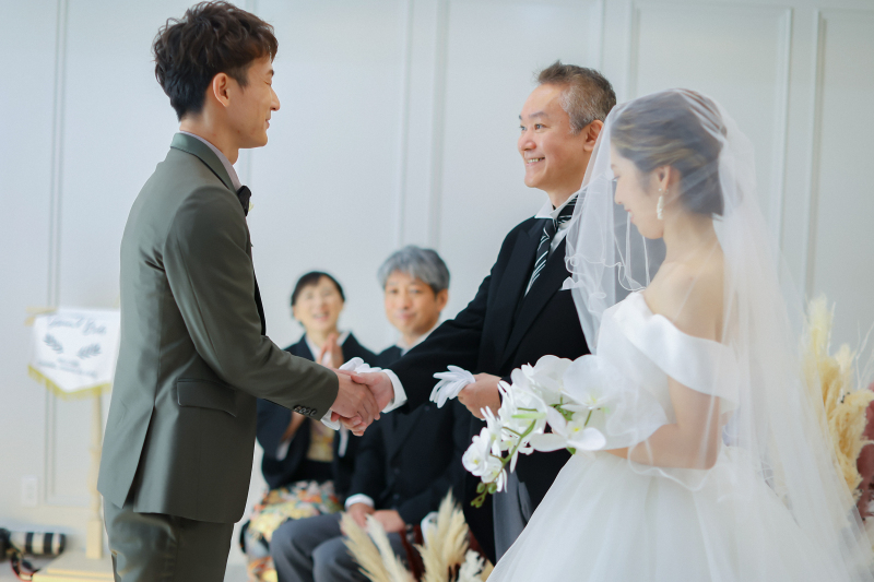 ご家族様も　ぜひご参加ください！