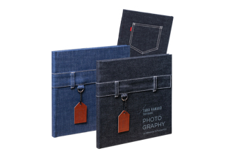 ポッシュアルバム10P22カット