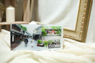 ボードフレーム横長サイズ