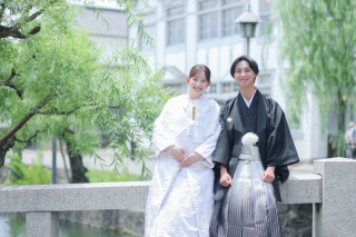 特急仕上げ 全データ