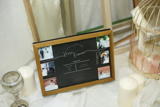 ニールアルバム10P28カット