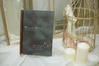 アイアンアルバム10P28カット