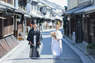 特急仕上げ 全データ