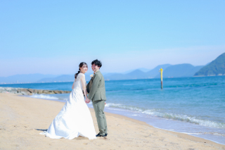 渋川海岸出張料