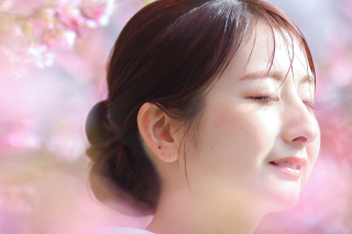 美肌補正（20カット）