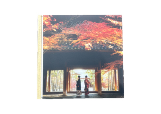 クラリアアルバム10P28カット