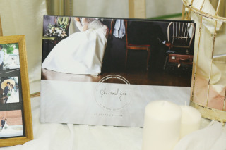 ベーシックアルバム14P32カット