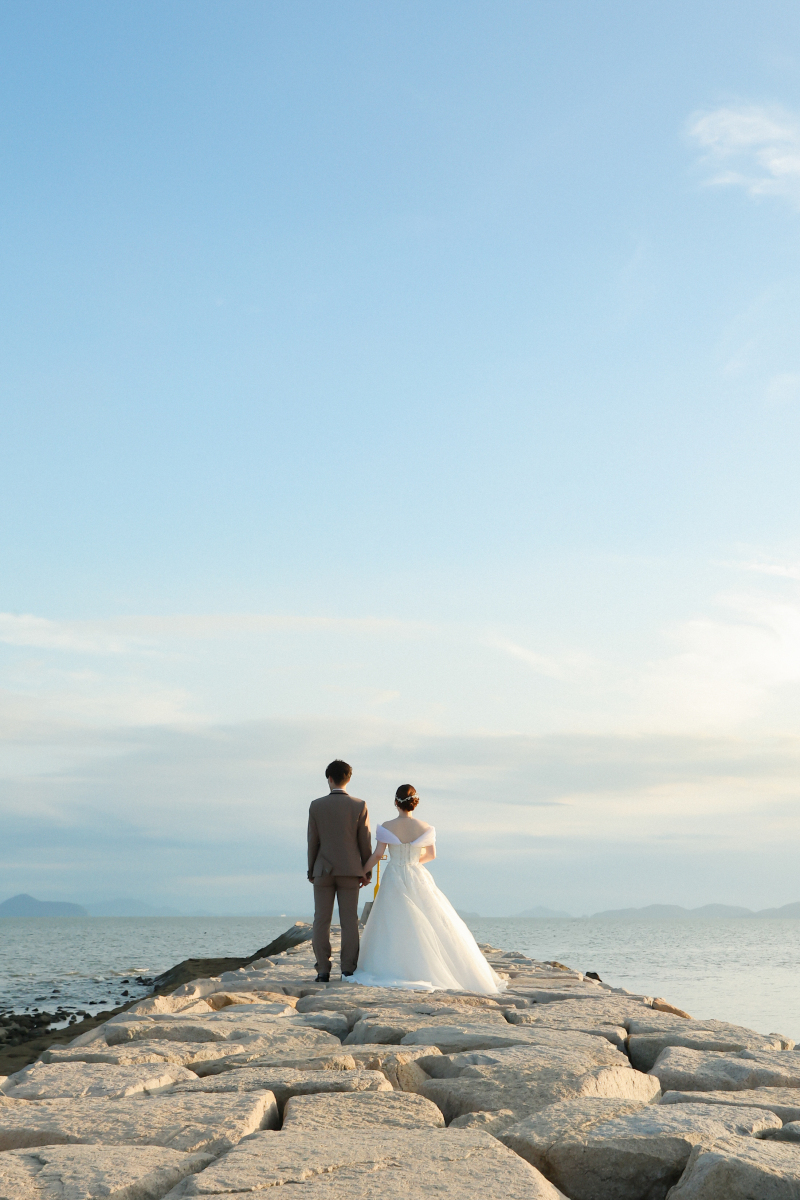 20以上ある撮影シーン